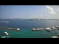 Webcam Malé