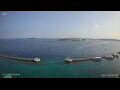 Webcam Malé