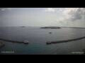 Webcam Malé