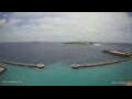 Webcam Malé