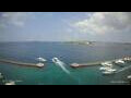 Webcam Malé