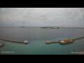 Webcam Malé