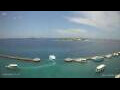 Webcam Malé