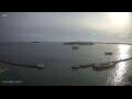 Webcam Malé
