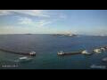 Webcam Malé