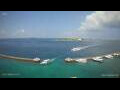 Webcam Malé