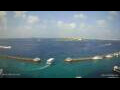 Webcam Malé