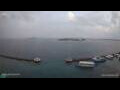 Webcam Malé