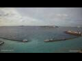 Webcam Malé