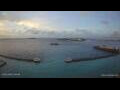 Webcam Malé