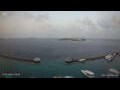 Webcam Malé