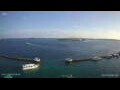 Webcam Malé