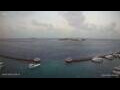 Webcam Malé