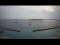 Webcam Malé