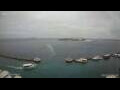 Webcam Malé