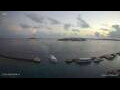 Webcam Malé