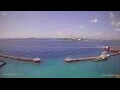 Webcam Malé