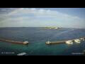 Webcam Malé