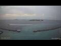 Webcam Malé