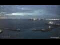 Webcam Malé