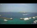 Webcam Malé