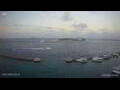 Webcam Malé