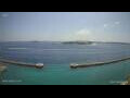 Webcam Malé
