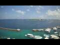 Webcam Malé