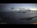 Webcam Malé