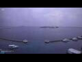 Webcam Malé