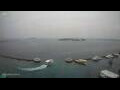 Webcam Malé