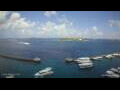 Webcam Malé