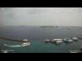 Webcam Malé