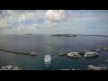 Webcam Malé