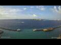 Webcam Malé