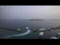 Webcam Malé