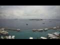 Webcam Malé