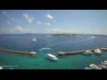 Webcam Malé