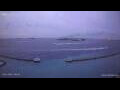Webcam Malé
