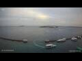 Webcam Malé