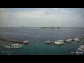 Webcam Malé