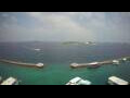 Webcam Malé
