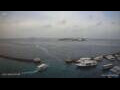 Webcam Malé