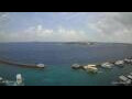Webcam Malé