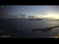 Webcam Malé