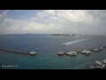 Webcam Malé
