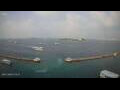 Webcam Malé