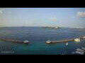 Webcam Malé