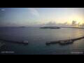 Webcam Malé