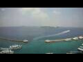 Webcam Malé